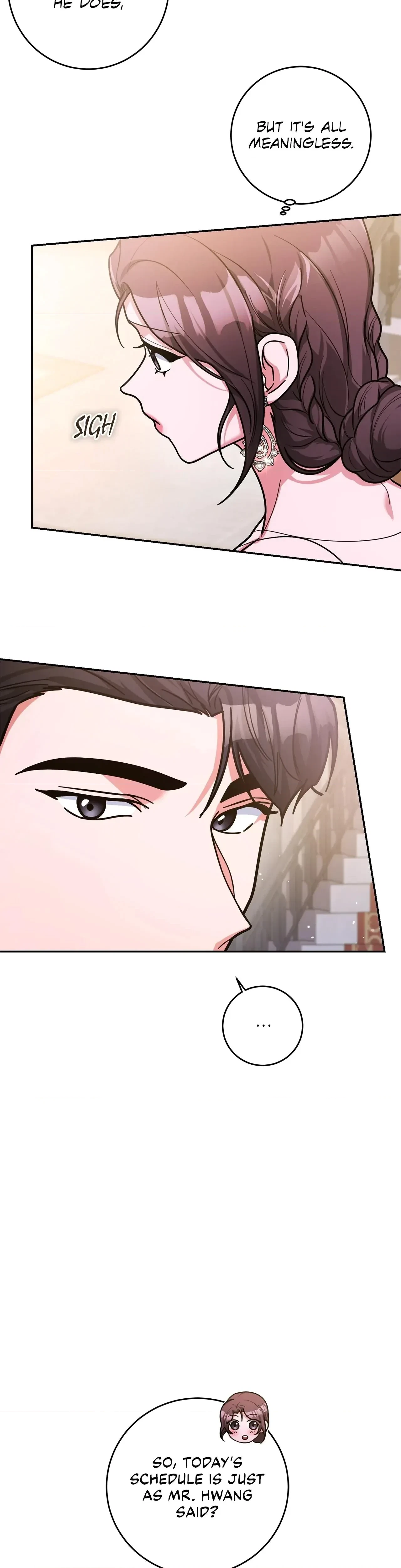 Chapter 24, page 7