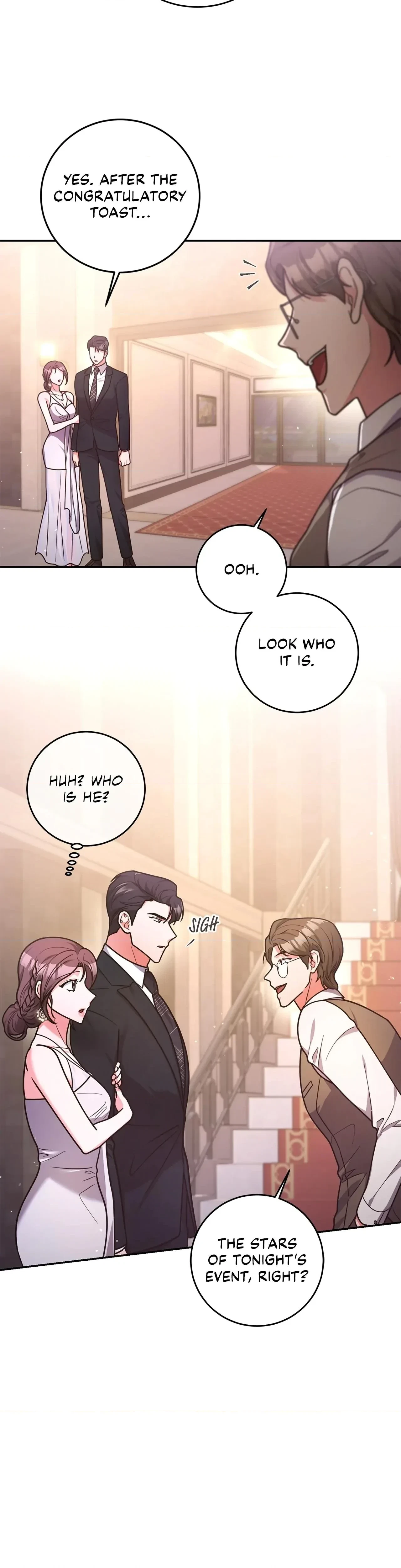 Chapter 24, page 8