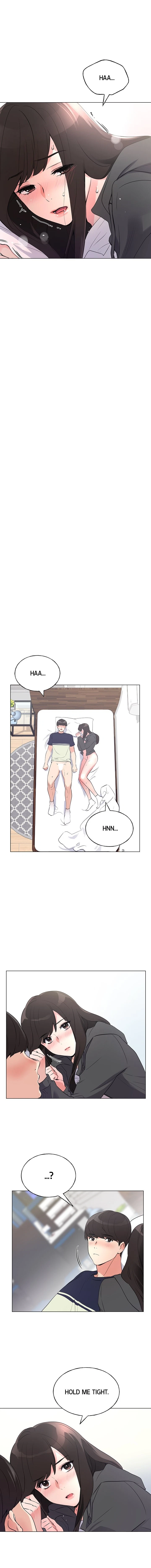 Chapter 86, page 10