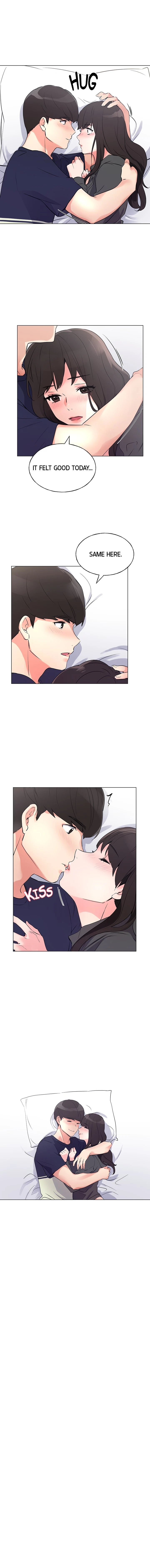 Chapter 86, page 11