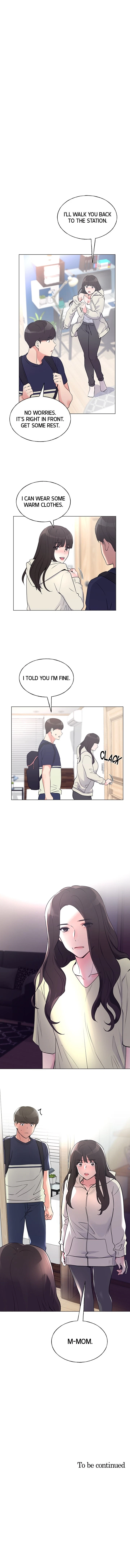 Chapter 86, page 12