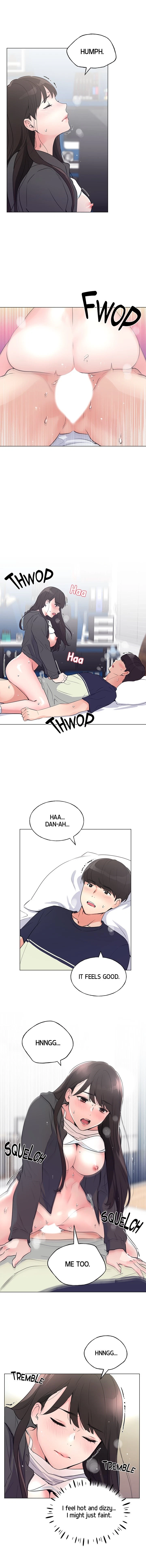 Chapter 86, page 5