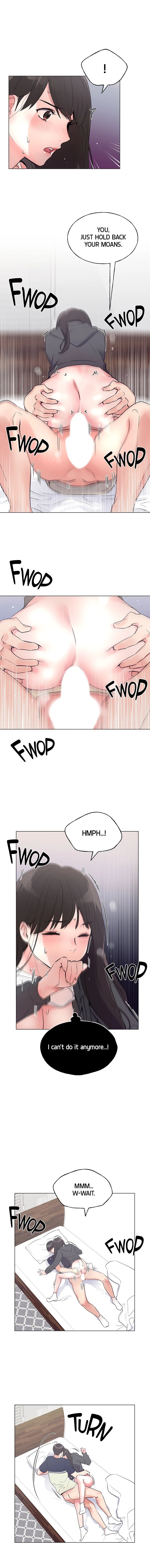 Chapter 86, page 7