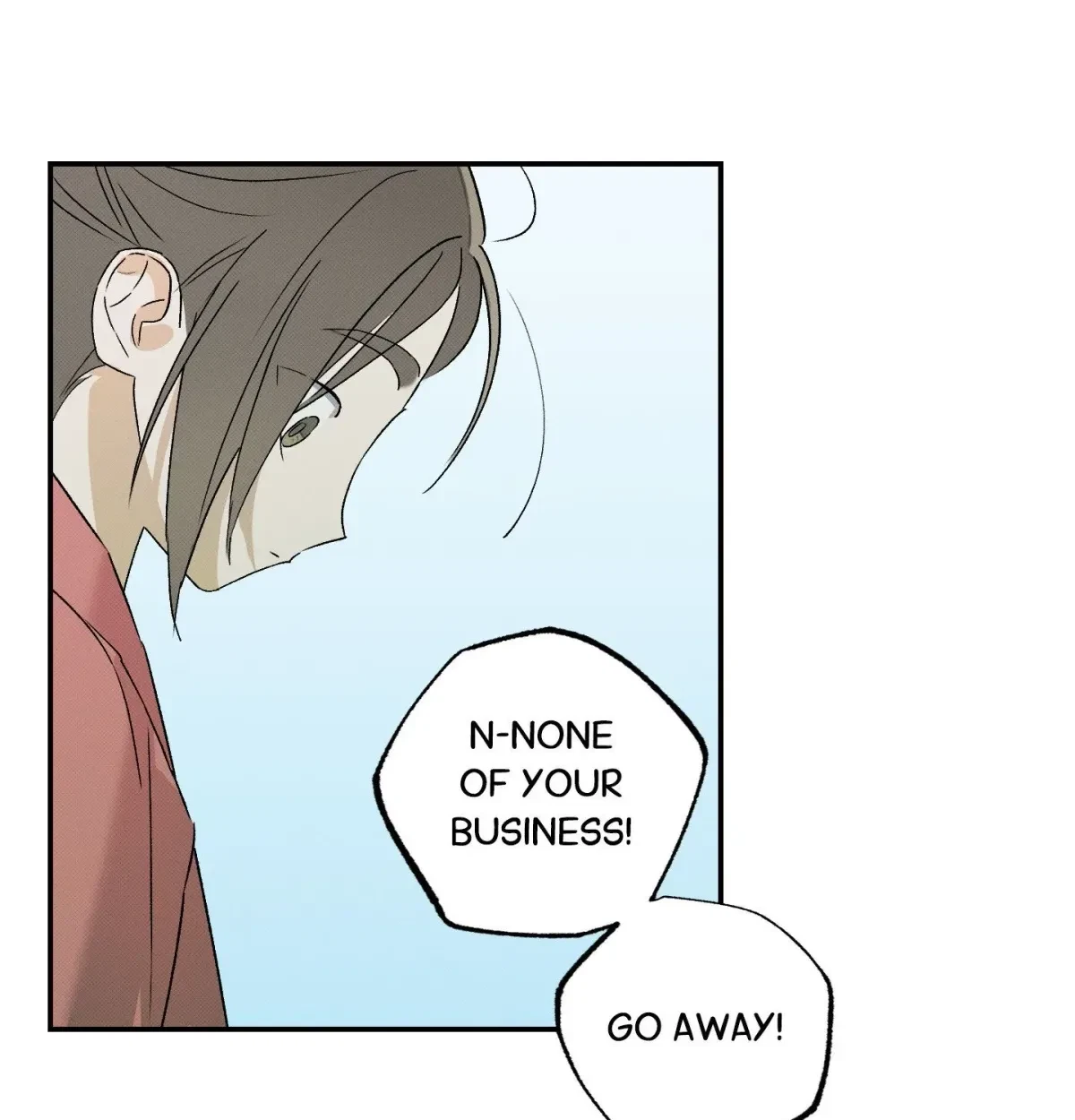 Chapter 19, page 101