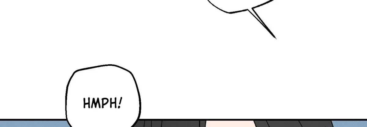 Chapter 19, page 102