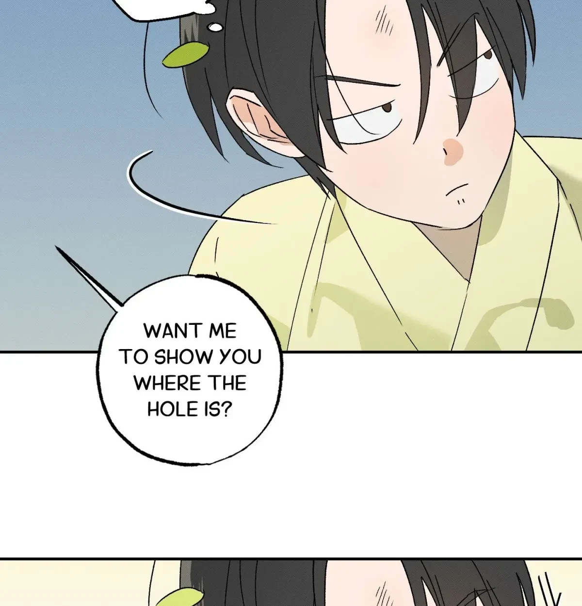Chapter 19, page 103