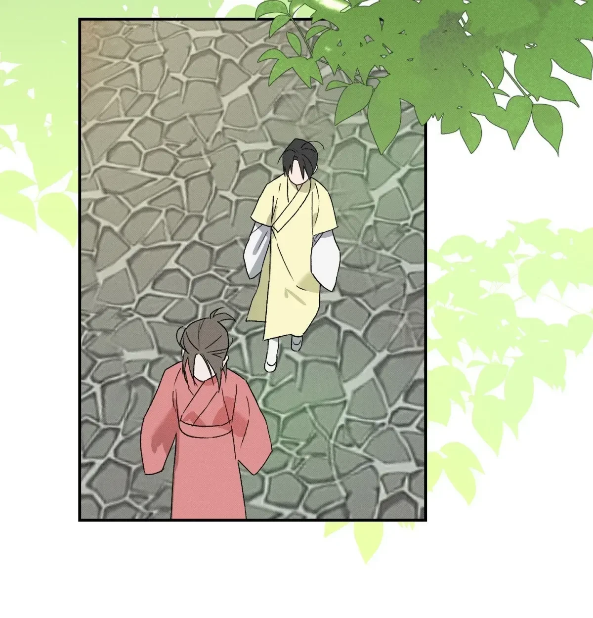 Chapter 19, page 107