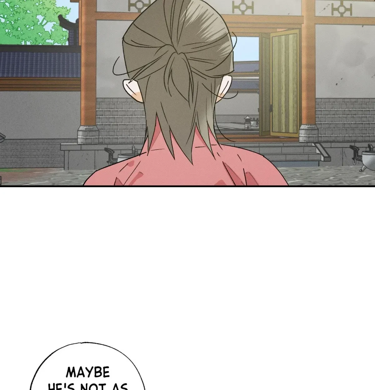 Chapter 19, page 109