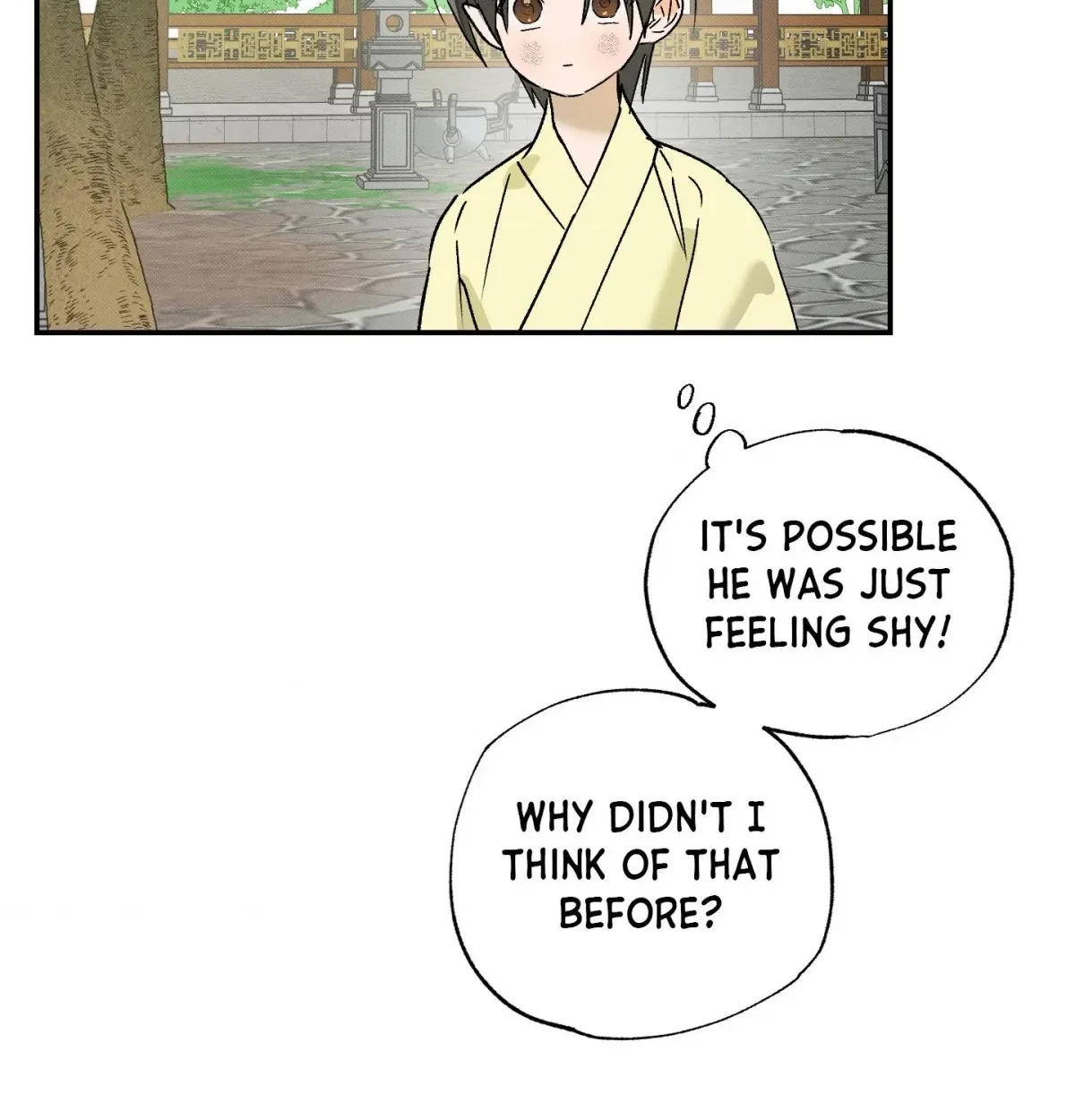 Chapter 19, page 111