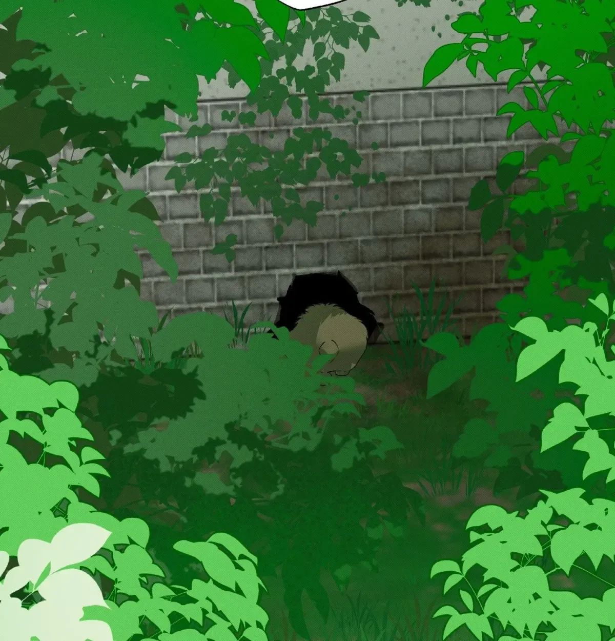 Chapter 19, page 117