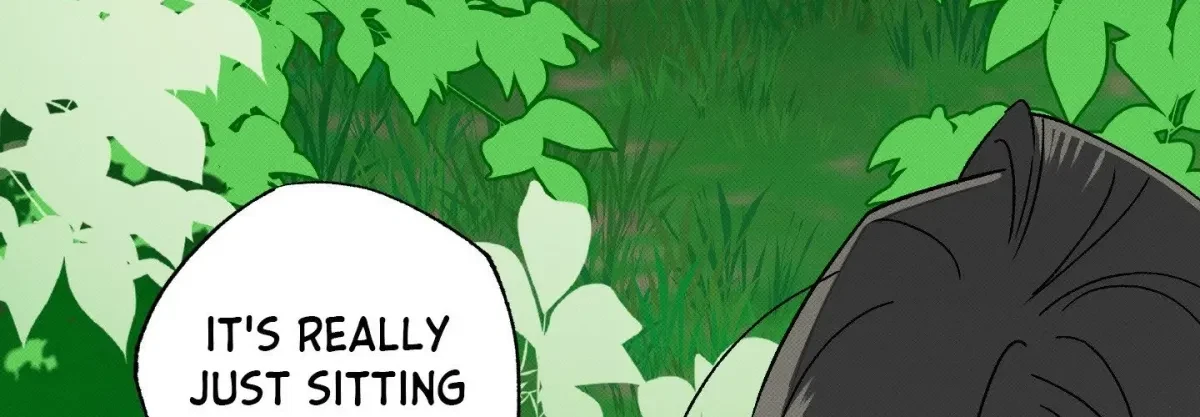 Chapter 19, page 118