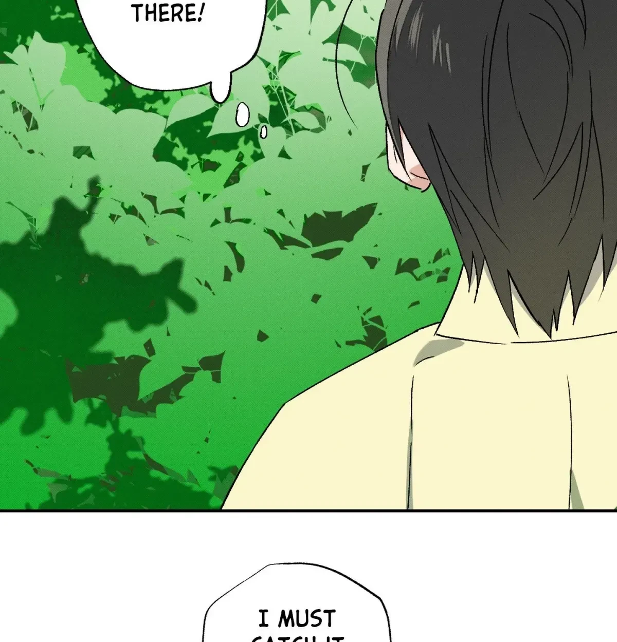 Chapter 19, page 119