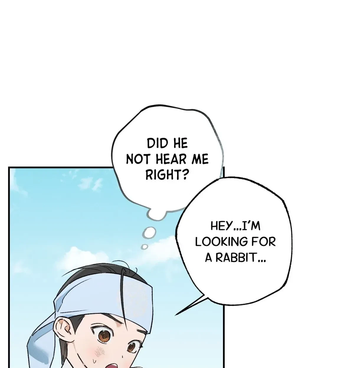 Chapter 19, page 12