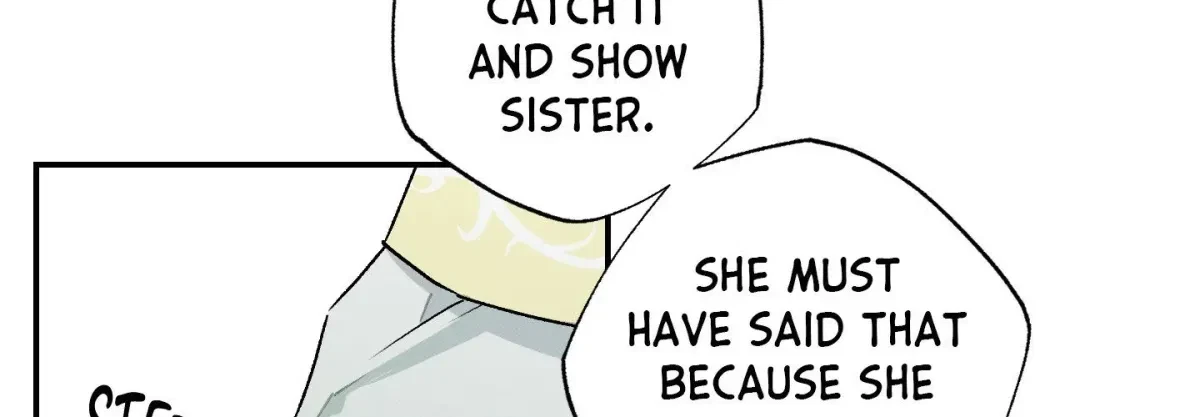 Chapter 19, page 120