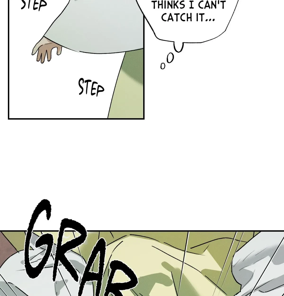 Chapter 19, page 121