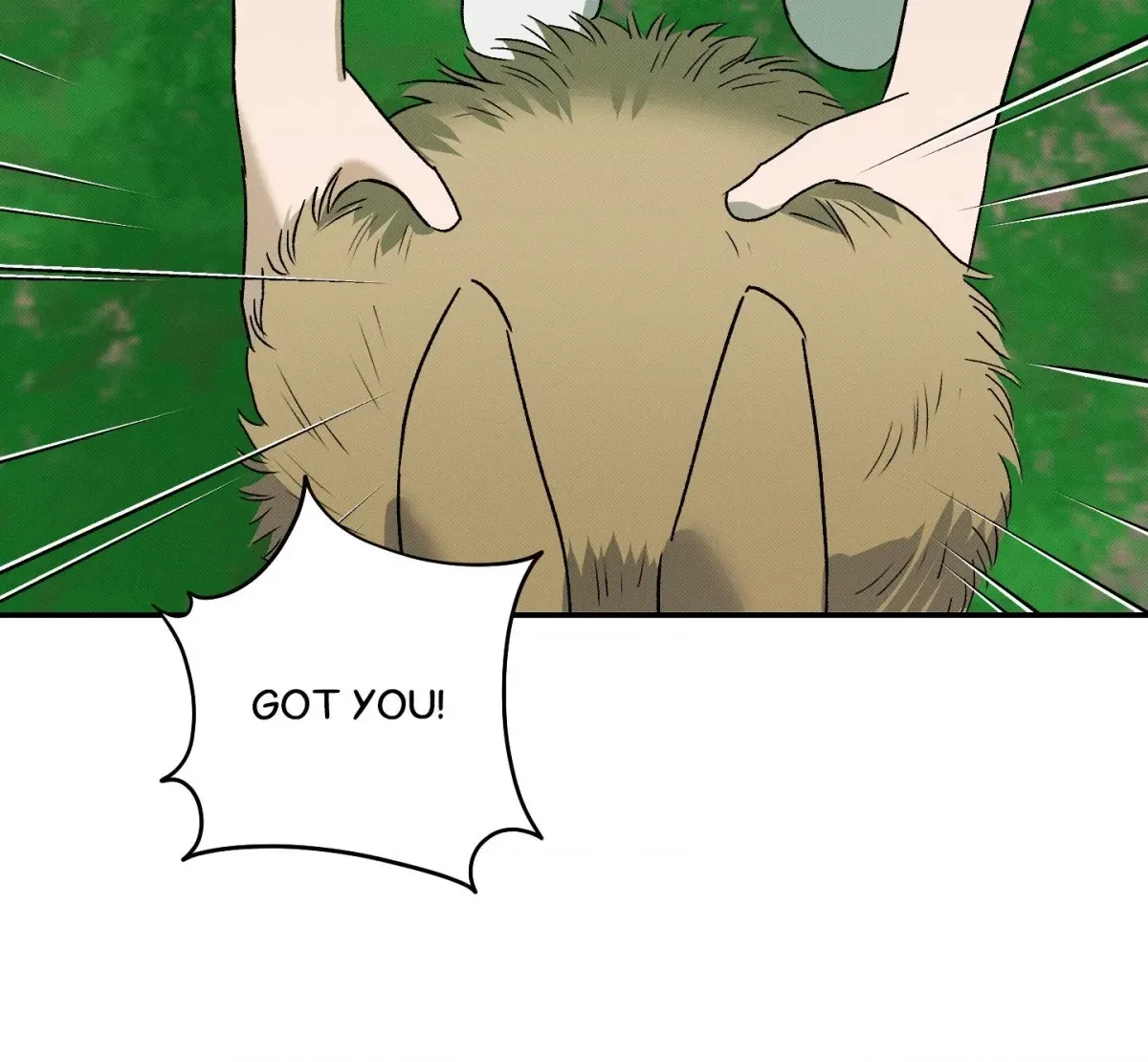 Chapter 19, page 123