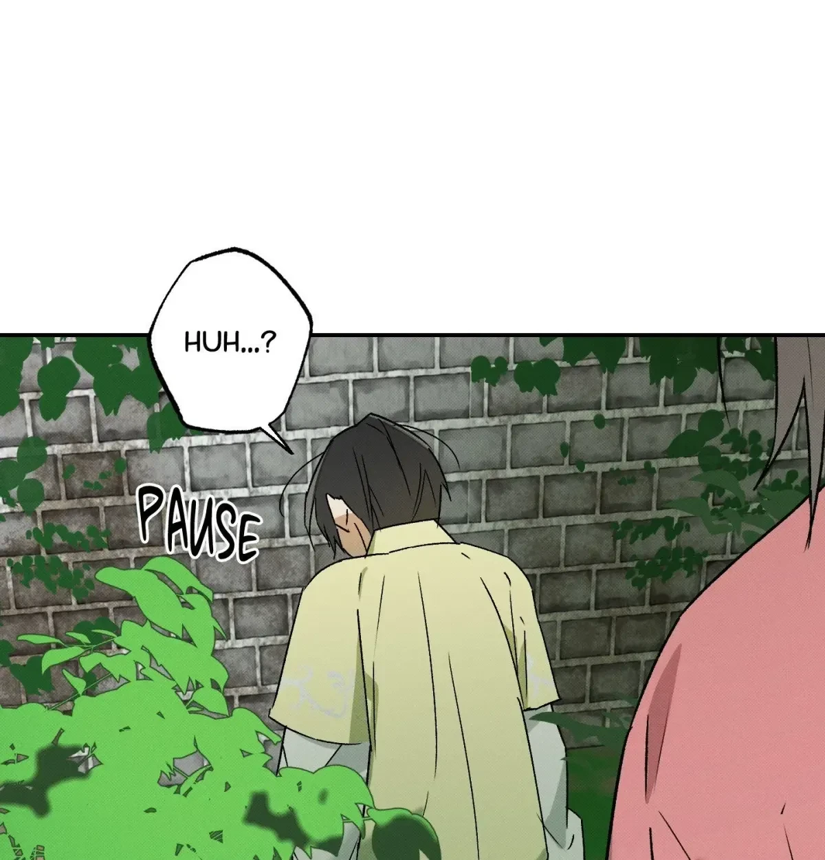 Chapter 19, page 126