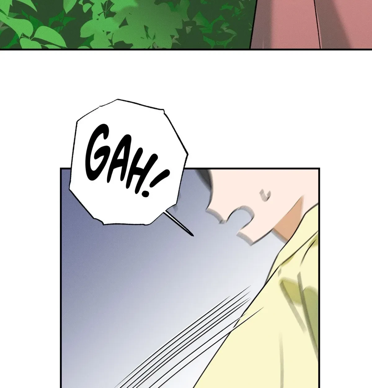 Chapter 19, page 128