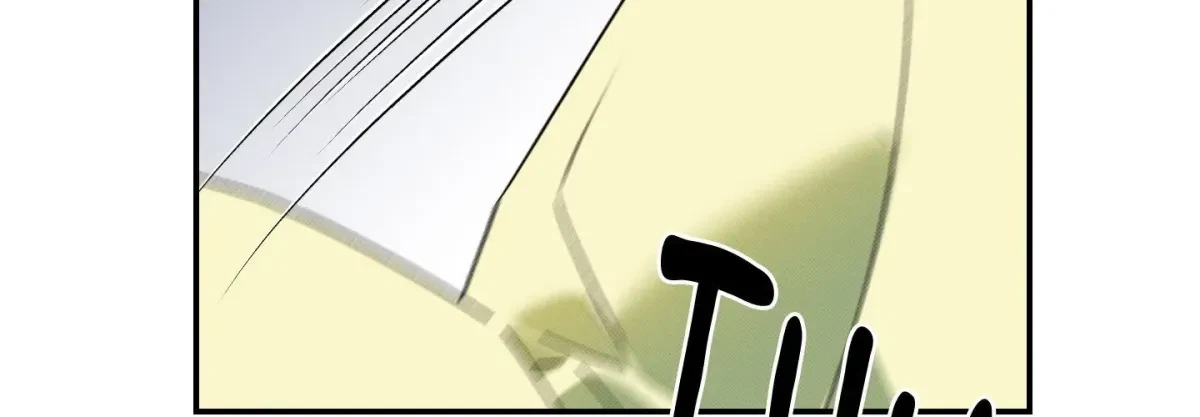 Chapter 19, page 129