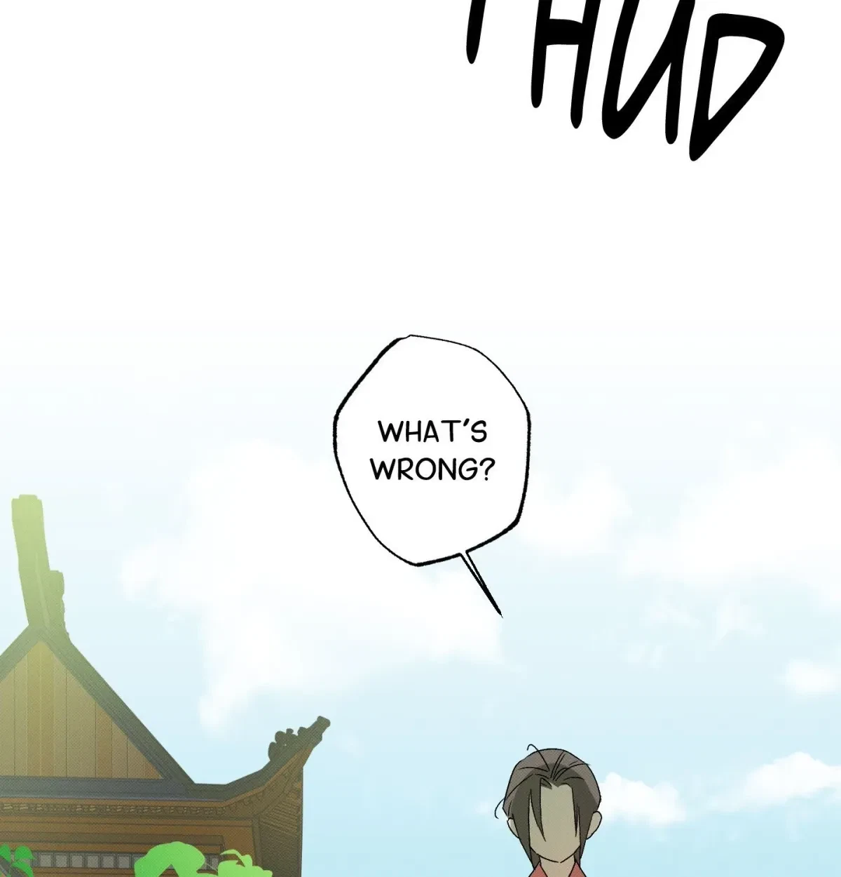 Chapter 19, page 130
