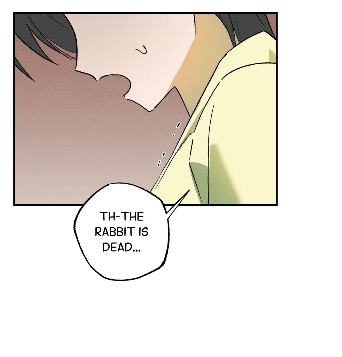 Chapter 19, page 134