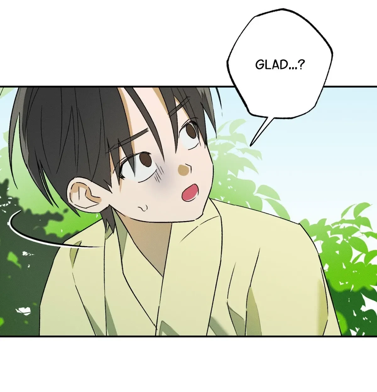 Chapter 19, page 137