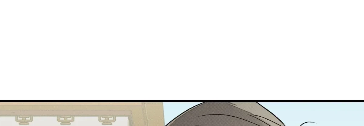 Chapter 19, page 138