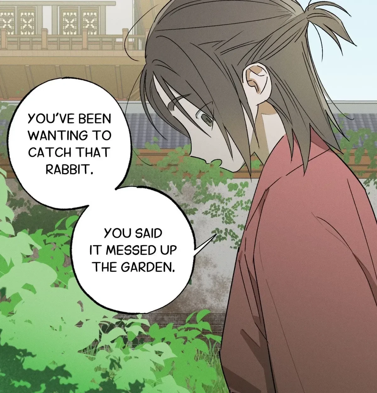Chapter 19, page 139