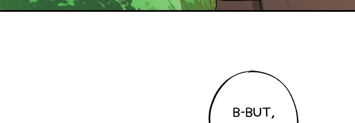 Chapter 19, page 140