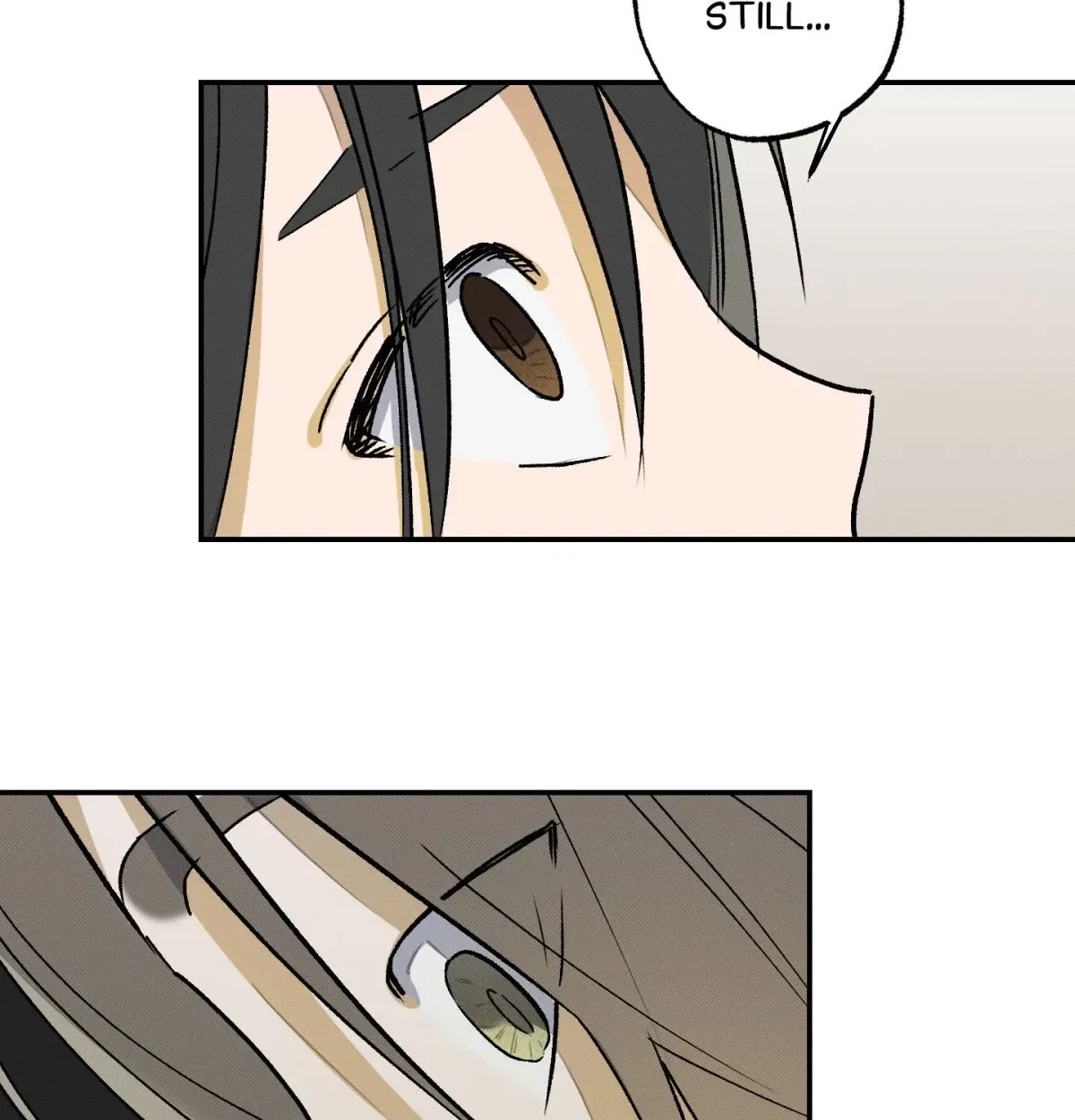 Chapter 19, page 141