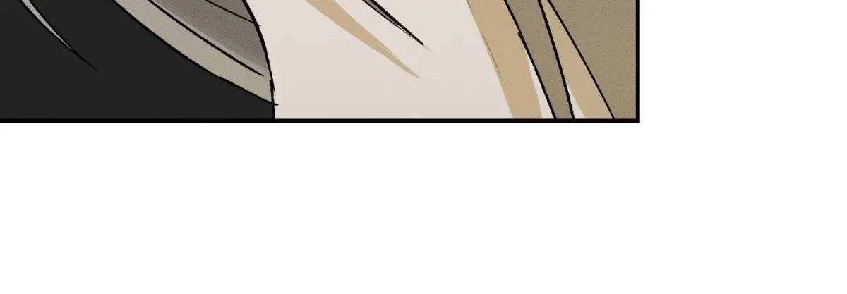 Chapter 19, page 142