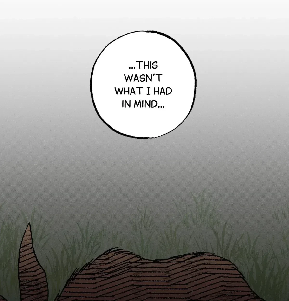 Chapter 19, page 145
