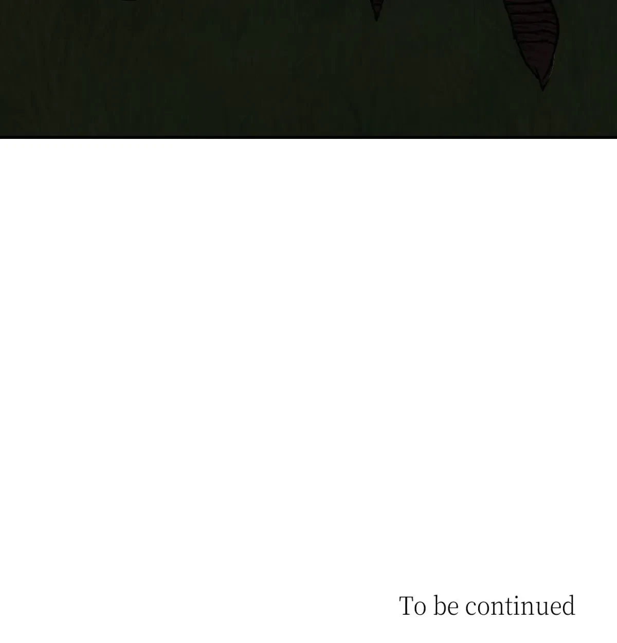 Chapter 19, page 147