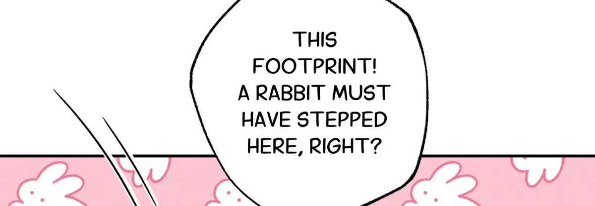 Chapter 19, page 15