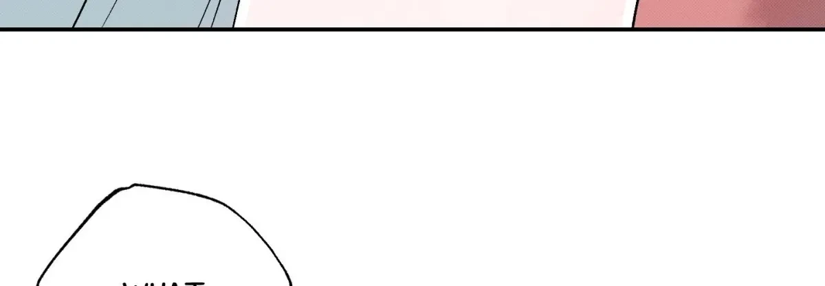 Chapter 19, page 17