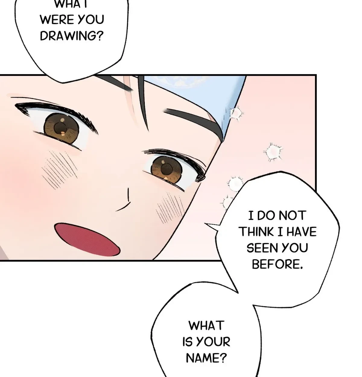 Chapter 19, page 18