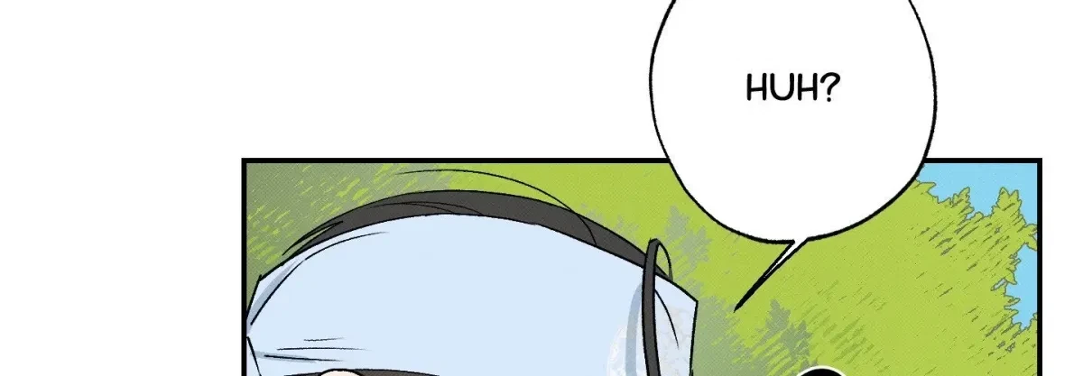 Chapter 19, page 23