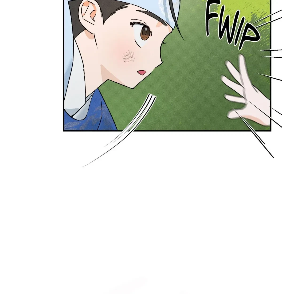 Chapter 19, page 24