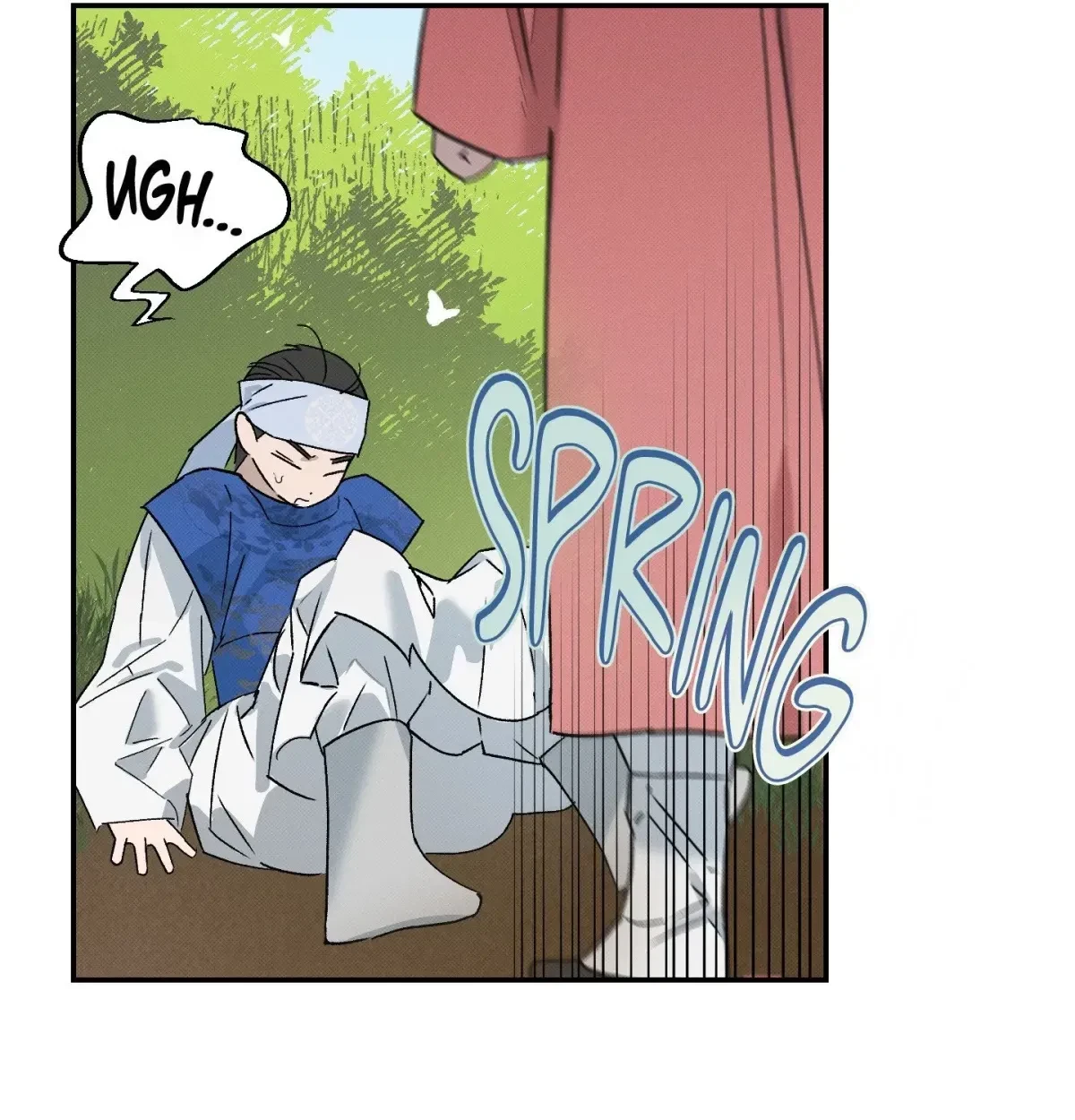 Chapter 19, page 29
