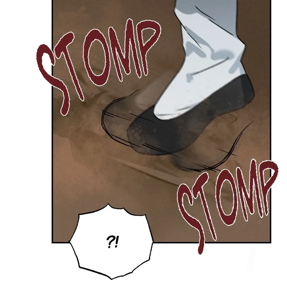 Chapter 19, page 31
