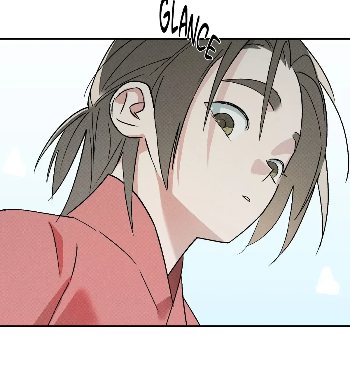 Chapter 19, page 33