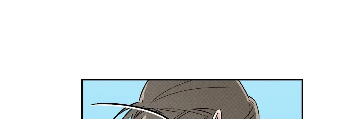Chapter 19, page 34