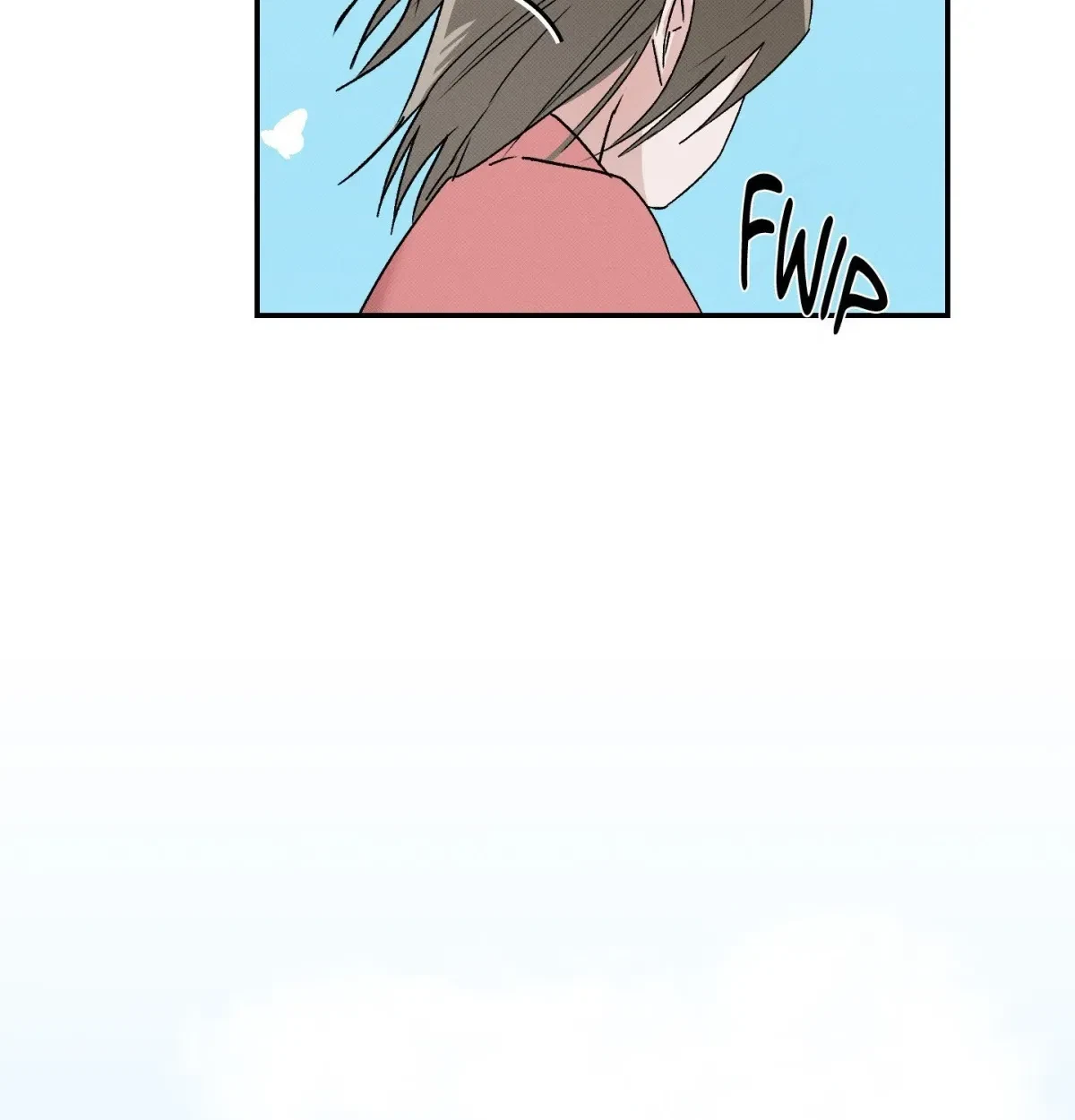 Chapter 19, page 35
