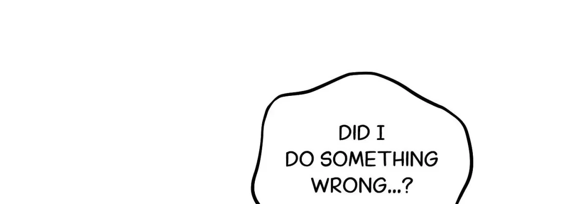 Chapter 19, page 38