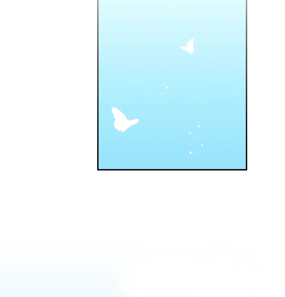 Chapter 19, page 4