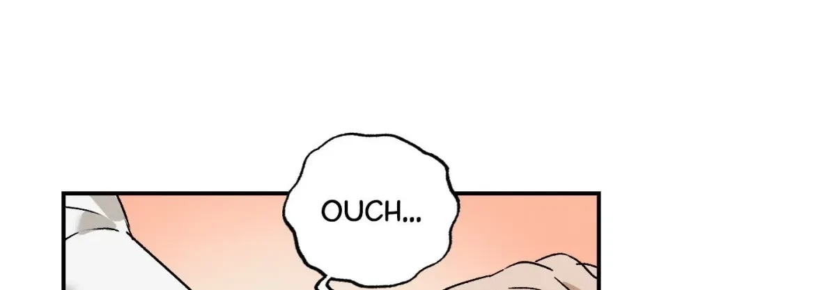 Chapter 19, page 43