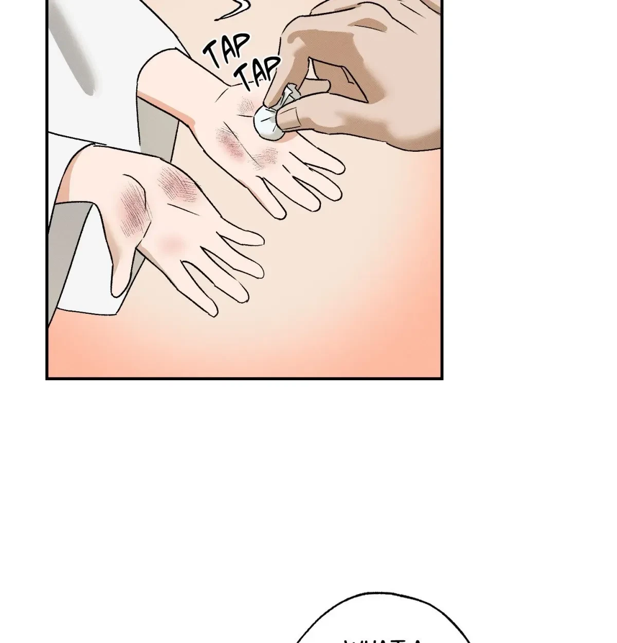 Chapter 19, page 44