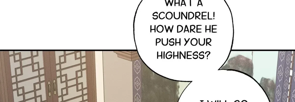 Chapter 19, page 45