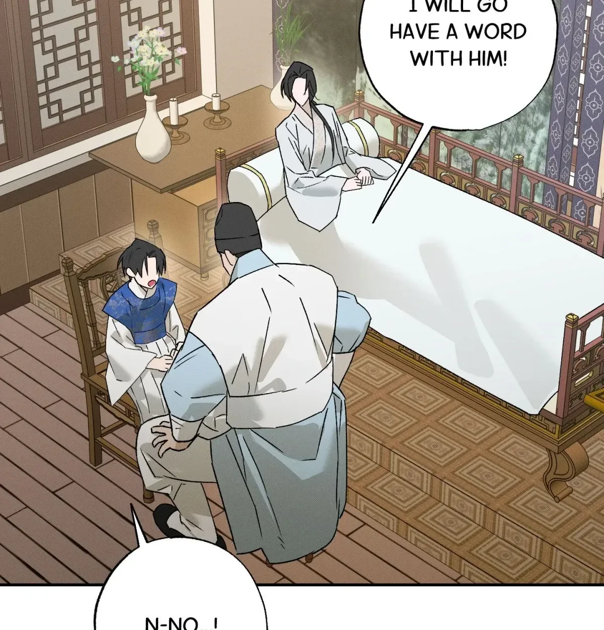 Chapter 19, page 46