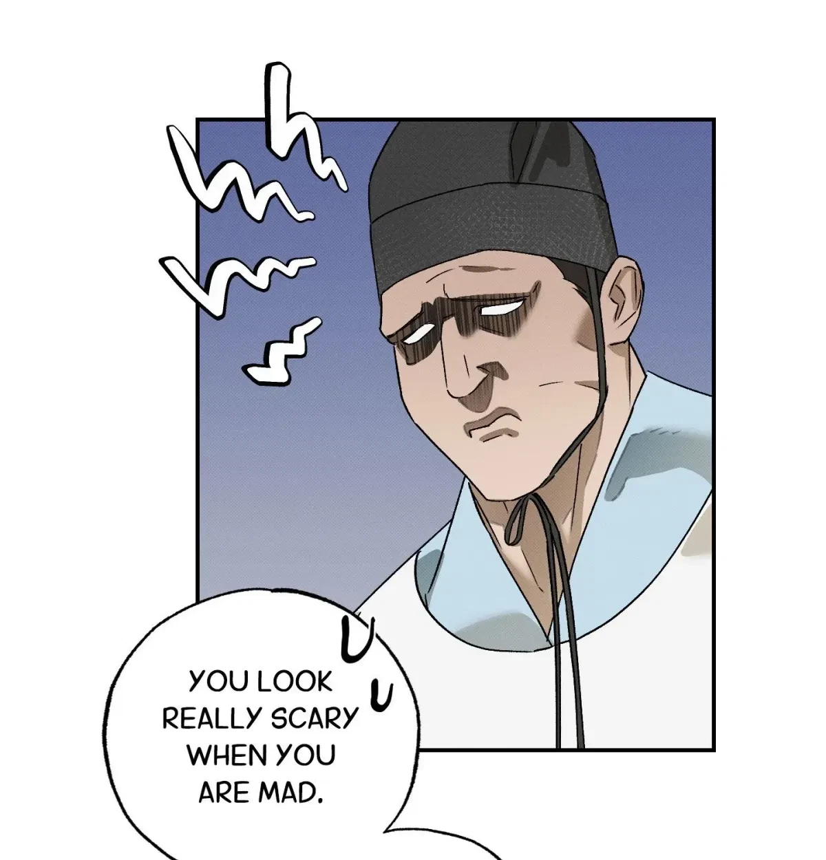 Chapter 19, page 48